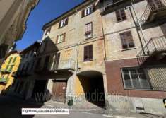 Foto IMMOBILI-IMMOBILE RESIDENZIALE-Via bartolomeo bonesio 26a