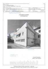 Foto IMMOBILI-IMMOBILE RESIDENZIALE-Via bartolomeo sestini n 31/a