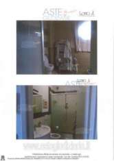 Foto IMMOBILI-IMMOBILE RESIDENZIALE-Via barzano 81
