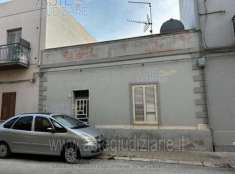 Foto IMMOBILI-IMMOBILE RESIDENZIALE-Via battipaglia, 23, 91016 casa santa tp, italia