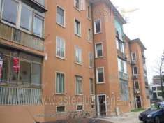 Foto IMMOBILI-IMMOBILE RESIDENZIALE-Via battista fiera, 3, 46100 mantova mn, italia