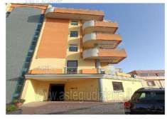 Foto IMMOBILI-IMMOBILE RESIDENZIALE-Via bechi luserna, 08015 macomer nu, italia