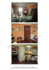 Foto IMMOBILI-IMMOBILE RESIDENZIALE-Via belgio, 8, 95034 bronte ct, italia