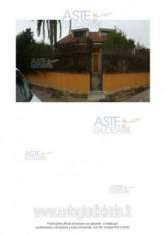 Foto IMMOBILI-IMMOBILE RESIDENZIALE-Via bellieni snc