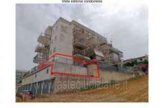 Foto IMMOBILI-IMMOBILE RESIDENZIALE-Via belvedere, 6, 64018 tortoreto te, italia