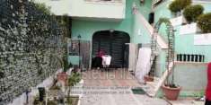 Foto IMMOBILI-IMMOBILE RESIDENZIALE-Via belvedere 76