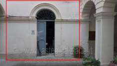 Foto IMMOBILI-IMMOBILE RESIDENZIALE-Via belvedere n.69