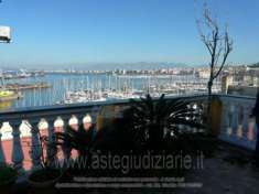 Foto IMMOBILI-IMMOBILE RESIDENZIALE-Via benedetto brin, 64, 80053 castellammare di stabia na, italia