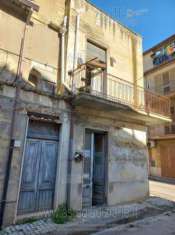 Foto IMMOBILI-IMMOBILE RESIDENZIALE-Via benedetto croce, 2 - 4