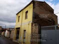 Foto IMMOBILI-IMMOBILE RESIDENZIALE-Via benedetto croce 12