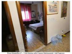 Foto IMMOBILI-IMMOBILE RESIDENZIALE-Via benedetto marcello, 58, 41122 modena mo, italia
