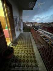 Foto IMMOBILI-IMMOBILE RESIDENZIALE-Via beniamino marciano, 60, 80040 striano na, italia