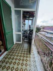 Foto IMMOBILI-IMMOBILE RESIDENZIALE-Via beniamino marciano, 60, 80040 striano na, italia