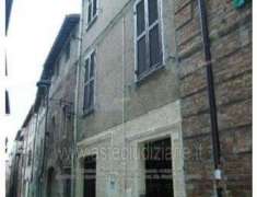 Foto IMMOBILI-IMMOBILE RESIDENZIALE-Via berta, 2, 60043 cerreto d'esi an, italia