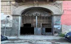 Foto IMMOBILI-IMMOBILE RESIDENZIALE-Via bertone 11