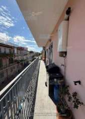 Foto IMMOBILI-IMMOBILE RESIDENZIALE-Via biagio castiello civ. 24