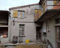 Foto IMMOBILI-IMMOBILE RESIDENZIALE-Via bilegno snc