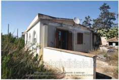 Foto IMMOBILI-IMMOBILE RESIDENZIALE-Via bingia 'e cresia, 09045 quartu sant'elena ca, italia