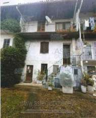 Foto IMMOBILI-IMMOBILE RESIDENZIALE-Via boffa - angelo vittorio, 4, 13811 tavigliano bi, italia