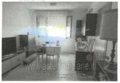 Foto IMMOBILI-IMMOBILE RESIDENZIALE-Via bologna, 66/15, 59100 prato po, italia