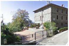 Foto IMMOBILI-IMMOBILE RESIDENZIALE-Via bolognese, 227, 51100 pistoia pt, italia