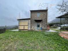Foto IMMOBILI-IMMOBILE RESIDENZIALE-Via bonaccorso da montemagno, 59, 51039 quarrata pt, italia