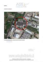 Foto IMMOBILI-IMMOBILE RESIDENZIALE-Via bonifica, 18, 65012 cepagatti pe, italia