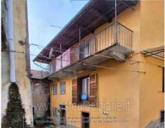 Foto IMMOBILI-IMMOBILE RESIDENZIALE-Via borretta n. 16