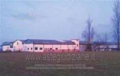 Foto IMMOBILI-IMMOBILE RESIDENZIALE-Via boscarella  60