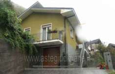 Foto IMMOBILI-IMMOBILE RESIDENZIALE-Via boschetto, 60