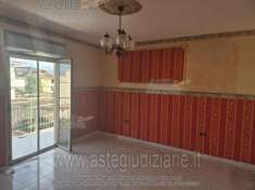 Foto IMMOBILI-IMMOBILE RESIDENZIALE-Via bosco a casacelle, 25, 80014 giugliano in campania na, italia