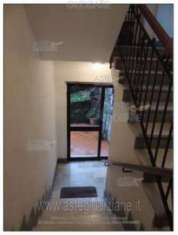 Foto IMMOBILI-IMMOBILE RESIDENZIALE-Via bosena 24