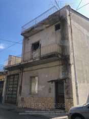 Foto IMMOBILI-IMMOBILE RESIDENZIALE-Via botteghelle, 53, 95024 acireale ct, italia