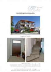 Foto IMMOBILI-IMMOBILE RESIDENZIALE-Via botteghelle n. 132