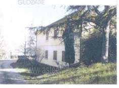 Foto IMMOBILI-IMMOBILE RESIDENZIALE-Via bovio n. 75/a