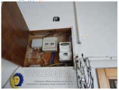 Foto IMMOBILI-IMMOBILE RESIDENZIALE-Via brecce