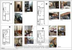Foto IMMOBILI-IMMOBILE RESIDENZIALE-Via brigadiere d'anna