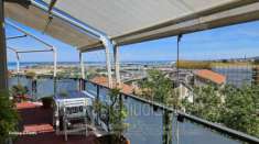 Foto IMMOBILI-IMMOBILE RESIDENZIALE-Via bruno buozzi, 81, 65121 pescara pe, italia