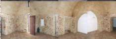 Foto IMMOBILI-IMMOBILE RESIDENZIALE-Via bucci, 24, 74023 grottaglie ta, italia