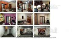 Foto IMMOBILI-IMMOBILE RESIDENZIALE-Via bugnano n.6