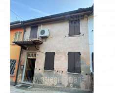 Foto IMMOBILI-IMMOBILE RESIDENZIALE-Via bugno, 10, 46030 dosolo mn, italia