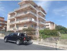 Foto IMMOBILI-IMMOBILE RESIDENZIALE-Via bulgaria 8
