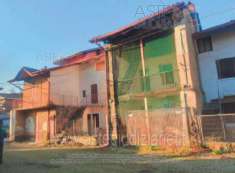 Foto IMMOBILI-IMMOBILE RESIDENZIALE-Via c  barazzotto, 5, 13856 vigliano biellese bi, italia