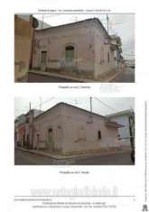 Foto IMMOBILI-IMMOBILE RESIDENZIALE-Via c .colombo  89