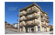 Foto IMMOBILI-IMMOBILE RESIDENZIALE-Via c  di vico, 44, 47863 novafeltria rn, italia