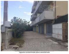 Foto IMMOBILI-IMMOBILE RESIDENZIALE-Via caboto, 13, 65015 montesilvano pe, italia