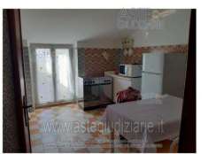 Foto IMMOBILI-IMMOBILE RESIDENZIALE-Via caceres n. 3
