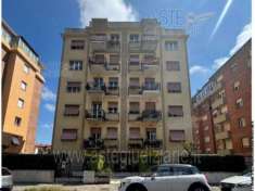 Foto IMMOBILI-IMMOBILE RESIDENZIALE-Via caduti del lavoro, 21, 57127 livorno li, italia