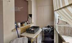 Foto IMMOBILI-IMMOBILE RESIDENZIALE-Via caduti di nassiriya, 1/b, 57023 cecina li, italia