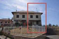 Foto IMMOBILI-IMMOBILE RESIDENZIALE-Via caduti di nassirya n. 13, localit  bordini